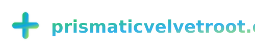 Prismaticvelvetroot – Zdrowy styl życia dla całej rodziny